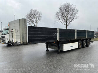 2008-fliegl-others-46797546