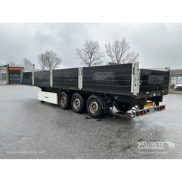 2008 Fliegl OTHERS-46797547