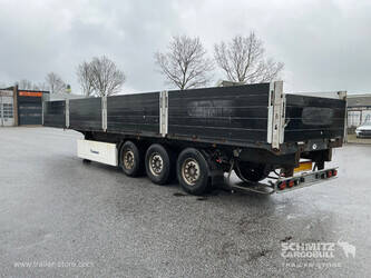 2008-fliegl-others-46797547