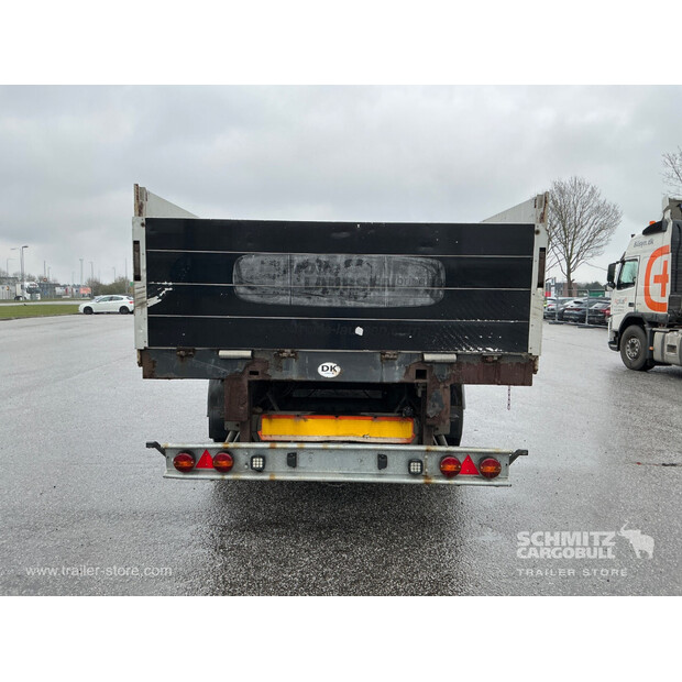 2008 Fliegl OTHERS-46797548