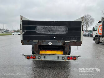 2008-fliegl-others-46797548