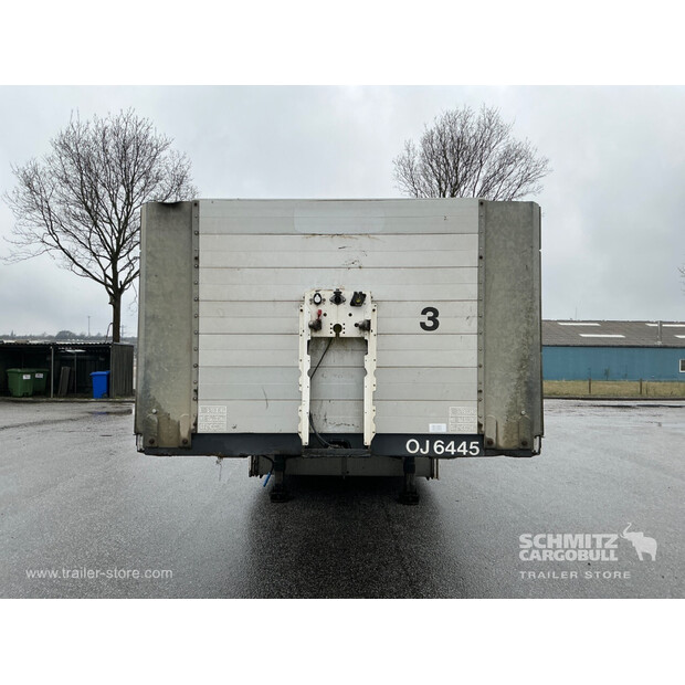 2008 Fliegl OTHERS-46797549