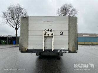 2008-fliegl-others-46797549