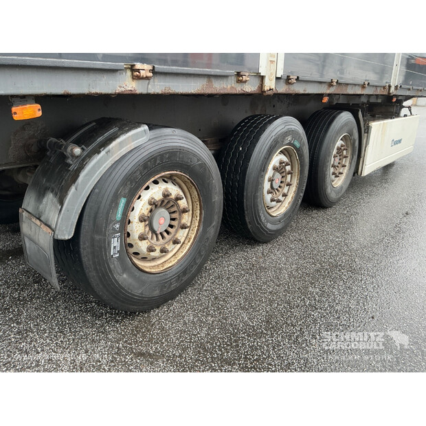 2008 Fliegl OTHERS-46797550