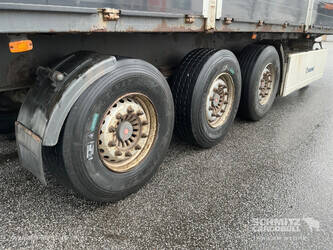 2008-fliegl-others-46797550