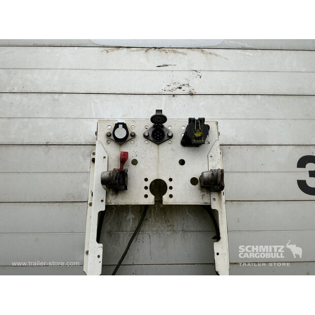 2008 Fliegl OTHERS-46797551