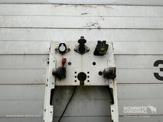 2008-fliegl-others-46797551