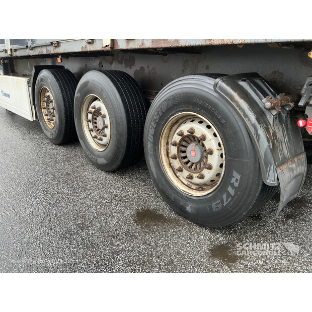 2008 Fliegl OTHERS-46797552