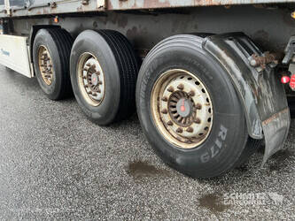 2008-fliegl-others-46797552