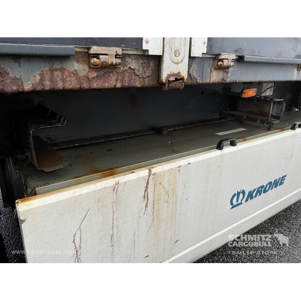 2008 Fliegl OTHERS-46797553