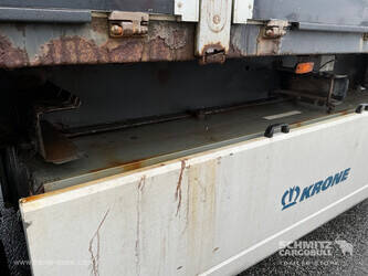 2008-fliegl-others-46797553