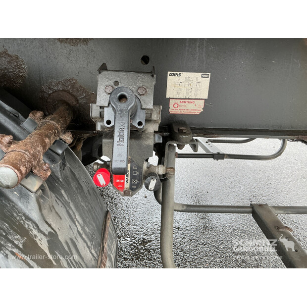 2008 Fliegl OTHERS-46797554