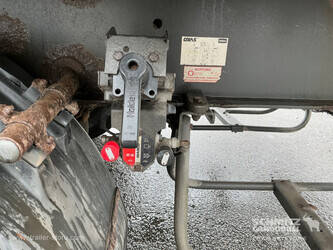 2008-fliegl-others-46797554