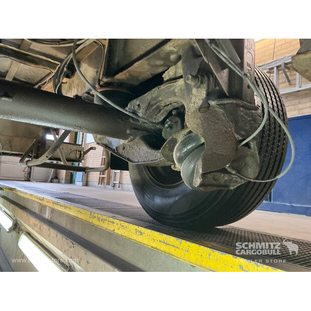 2008 Fliegl OTHERS-46797555