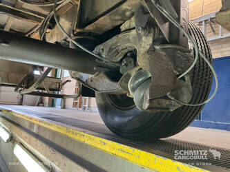 2008-fliegl-others-46797555