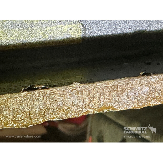 2008 Fliegl OTHERS-46797556