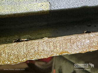 2008-fliegl-others-46797556