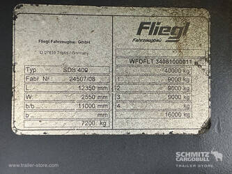 2008-fliegl-others-46797557