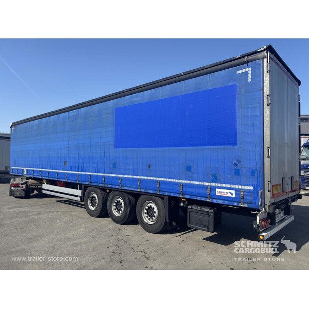 2021 Schmitz Cargobull OTHERS-46797559