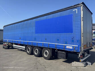 2021-schmitz-cargobull-others-1446806-46797559