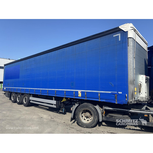 2021 Schmitz Cargobull OTHERS-46797560