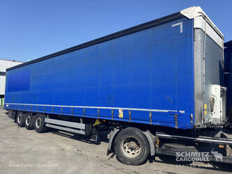 2021-schmitz-cargobull-others-1446806-46797560