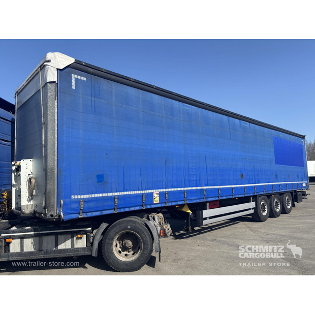 2021 Schmitz Cargobull OTHERS-46797561