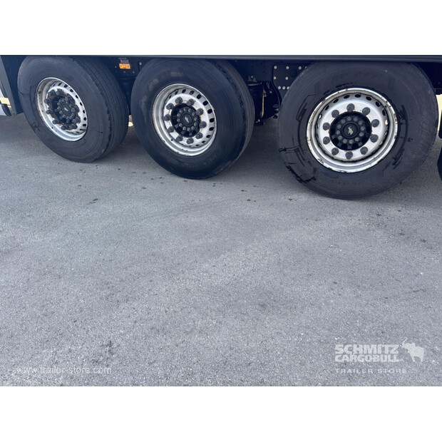 2021 Schmitz Cargobull OTHERS-46797562