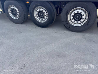 2021-schmitz-cargobull-others-1446806-46797562