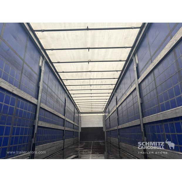 2021 Schmitz Cargobull OTHERS-46797563