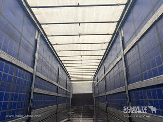 2021-schmitz-cargobull-others-1446806-46797563