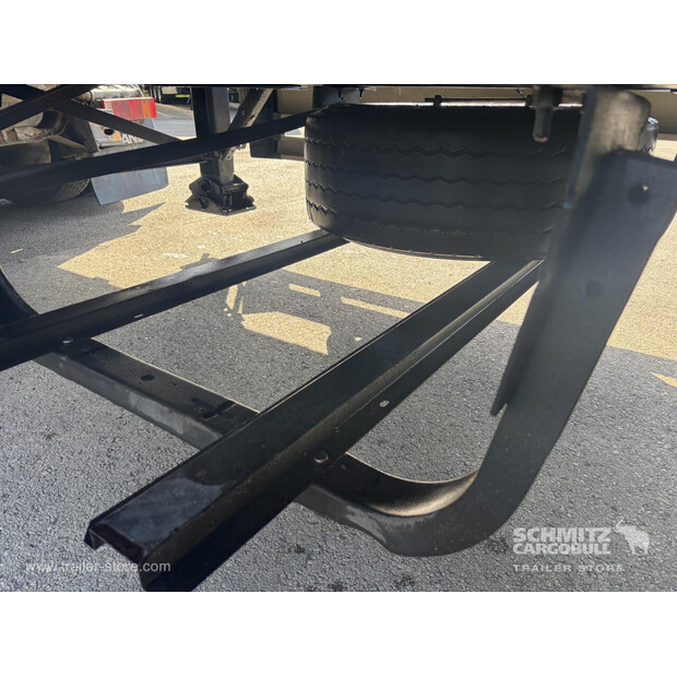 2021 Schmitz Cargobull OTHERS-46797564