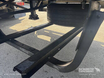 2021-schmitz-cargobull-others-1446806-46797564