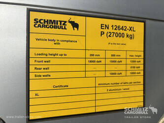 2021-schmitz-cargobull-others-1446806-46797565