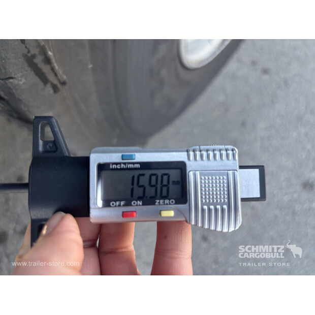 2021 Schmitz Cargobull OTHERS-46797566