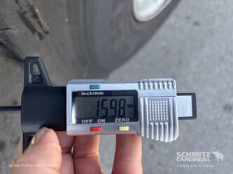 2021-schmitz-cargobull-others-1446806-46797566