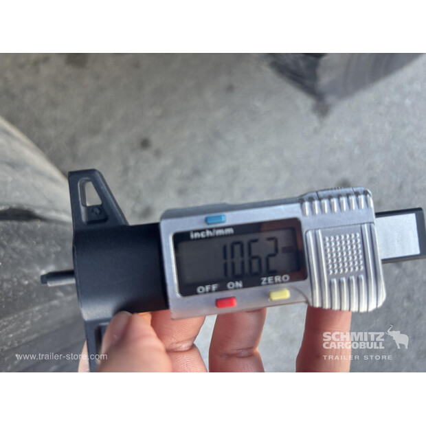 2021 Schmitz Cargobull OTHERS-46797567