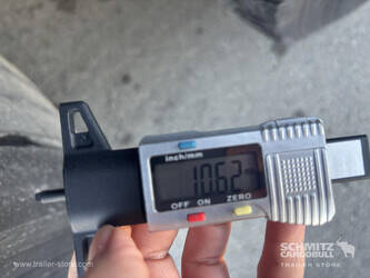 2021-schmitz-cargobull-others-1446806-46797567