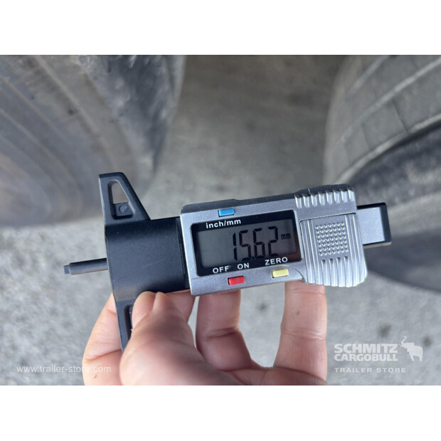 2021 Schmitz Cargobull OTHERS-46797568