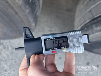 2021-schmitz-cargobull-others-1446806-46797568