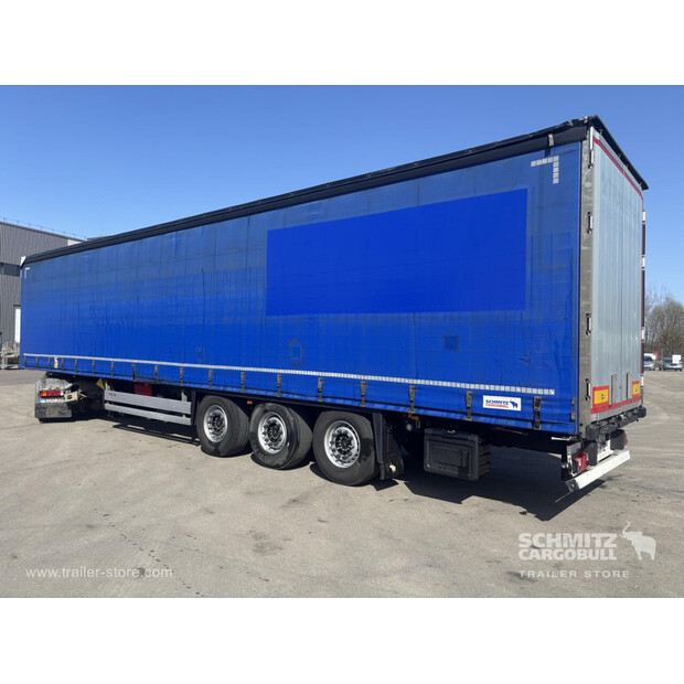 2021 شميتز كارجوبول OTHERS-46797571