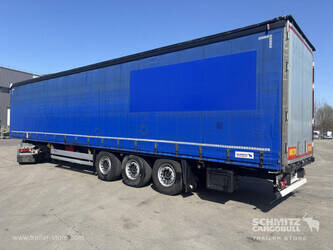 2021-schmitz-cargobull-others-1446807-46797571