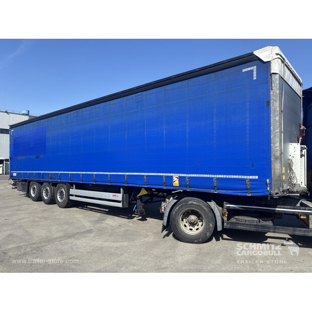 2021 شميتز كارجوبول OTHERS-46797572