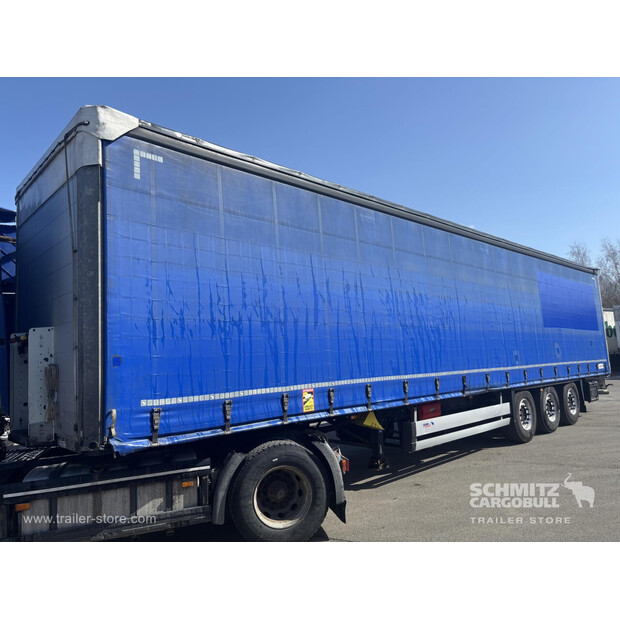 2021 شميتز كارجوبول OTHERS-46797573