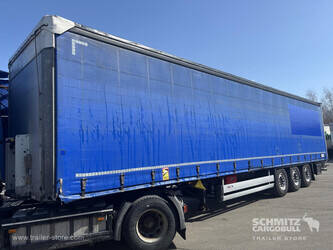 2021-schmitz-cargobull-others-1446807-46797573