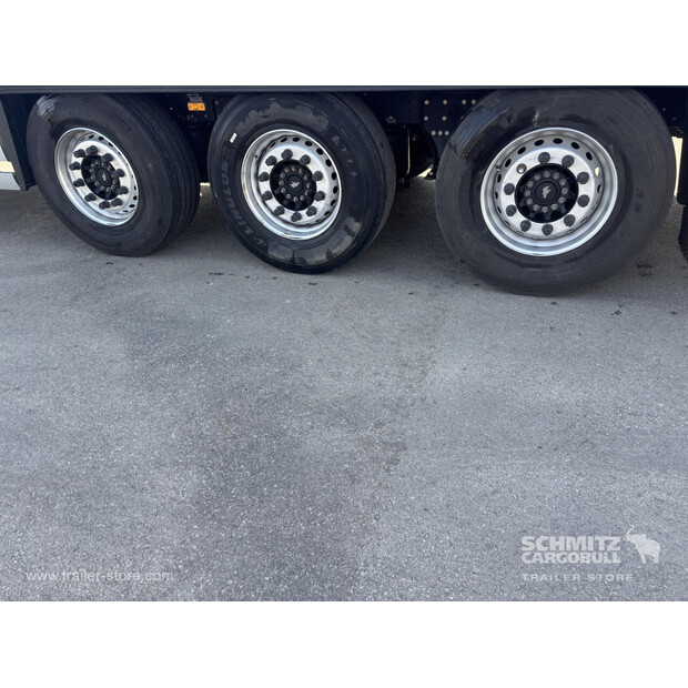 2021 شميتز كارجوبول OTHERS-46797574