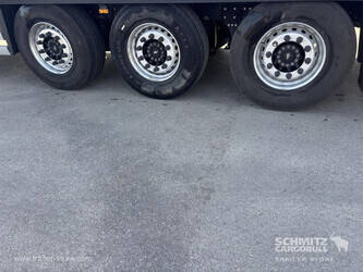 2021-schmitz-cargobull-others-1446807-46797574
