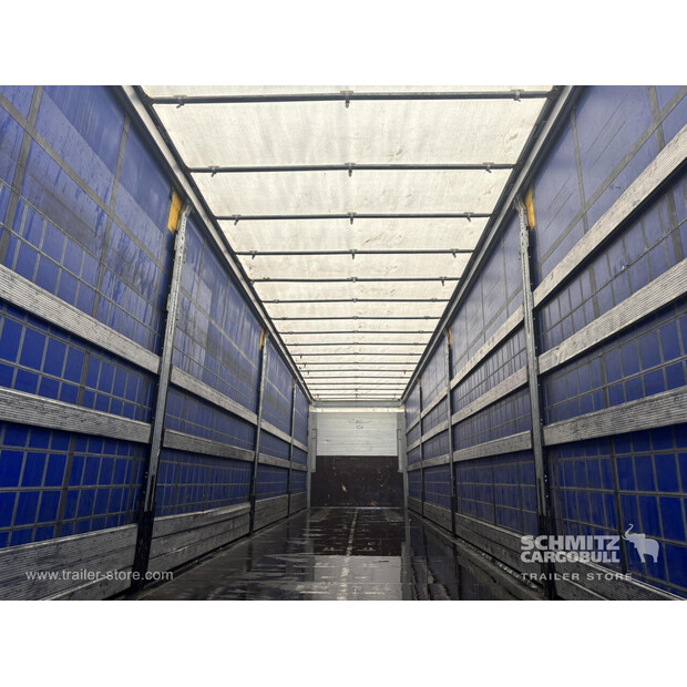 2021 شميتز كارجوبول OTHERS-46797575