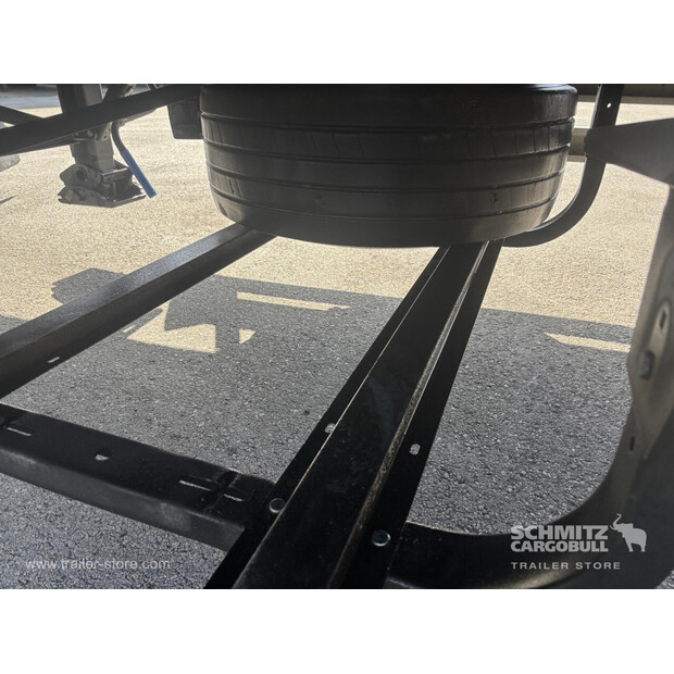 2021 شميتز كارجوبول OTHERS-46797576