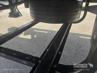 2021-schmitz-cargobull-others-1446807-46797576